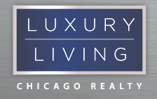 http://pressreleaseheadlines.com/wp-content/Cimy_User_Extra_Fields/Luxury Living Chicago Realty/Screen-Shot-2013-07-23-at-3.41.34-PM.png